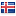 wellnox.se hosted country